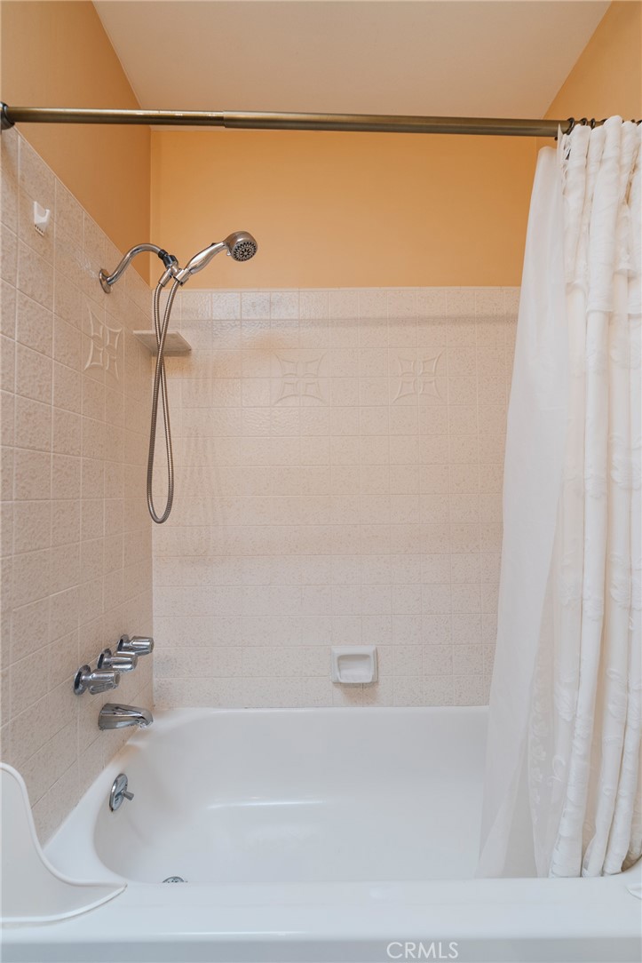 The Colony Historic District - Residential