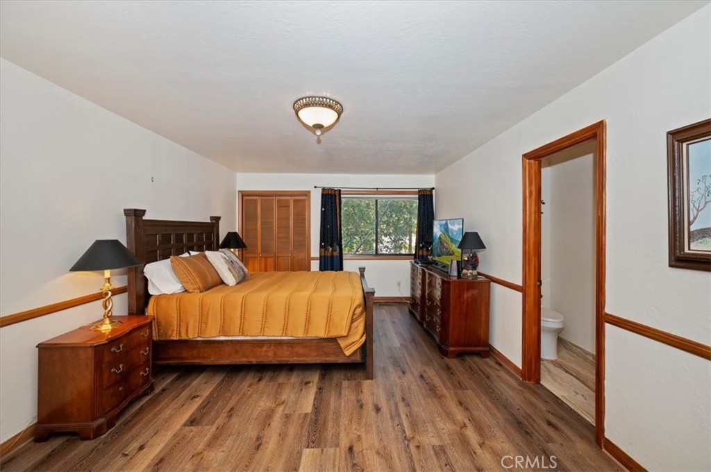 Lake Arrowhead, California, 92352, United States, 4 Bedrooms Bedrooms, ,5 BathroomsBathrooms,Residential,Active,2041533