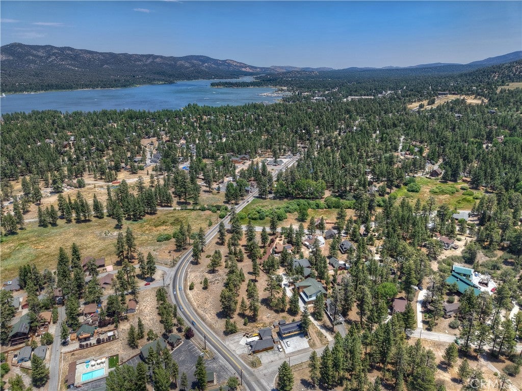 0 Big Bear Boulevard