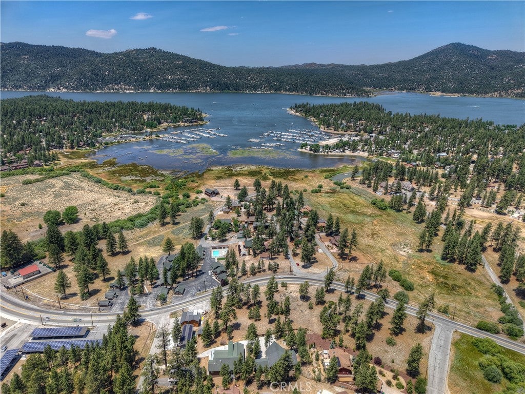 0 Big Bear Boulevard