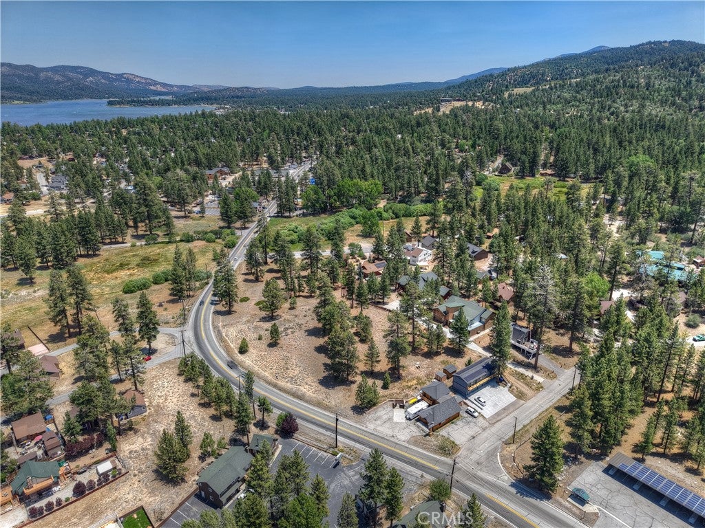 0 Big Bear Boulevard