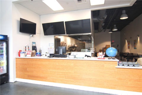 Tiny photo for 2256 Broad Street #120, San Luis Obispo, CA 93401 (MLS # SC26189618)