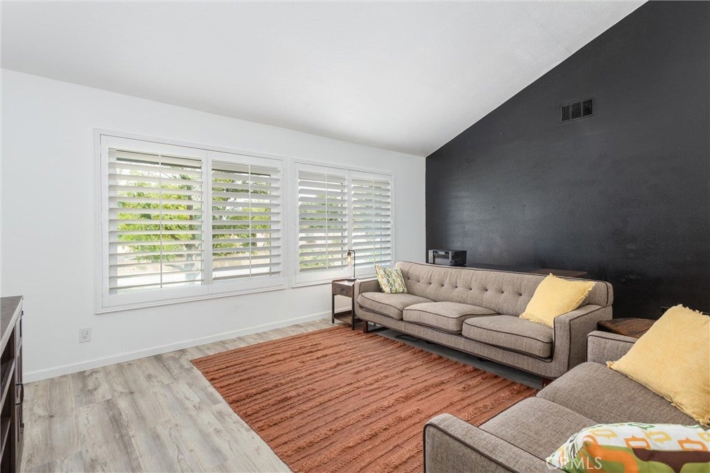 13664 Cottonwood Trail
