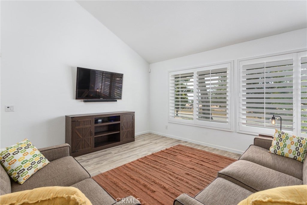 13664 Cottonwood Trail