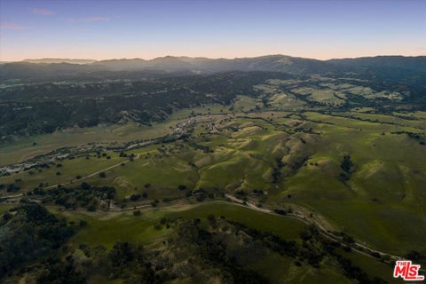 Tiny photo for 12707 Huasna Road, Arroyo Grande, CA 93420 (MLS # 26859435)