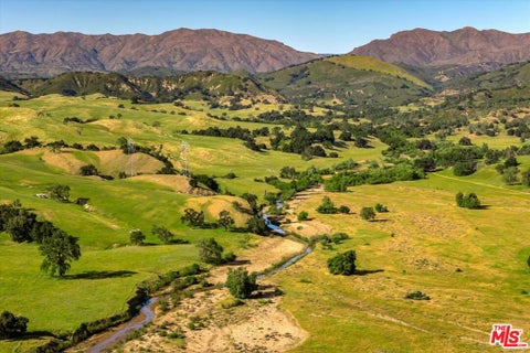 Tiny photo for 12707 Huasna Road, Arroyo Grande, CA 93420 (MLS # 26859435)