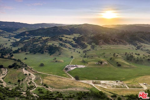 Photo of 12707 Huasna Road, Arroyo Grande, CA 93420 (MLS # 26859435)