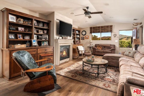 Tiny photo for 12707 Huasna Road, Arroyo Grande, CA 93420 (MLS # 26859435)