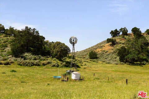 Tiny photo for 12707 Huasna Road, Arroyo Grande, CA 93420 (MLS # 26859435)