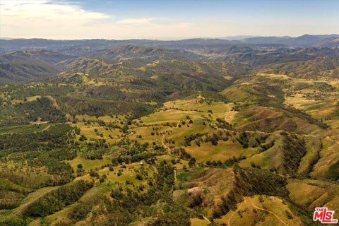 Tiny photo for 12707 Huasna Road, Arroyo Grande, CA 93420 (MLS # 26859435)