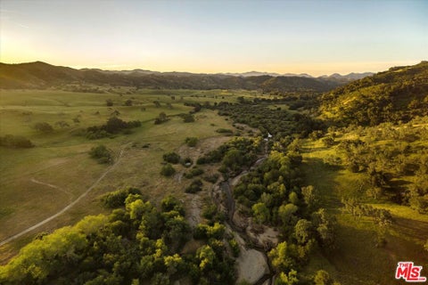Tiny photo for 12707 Huasna Road, Arroyo Grande, CA 93420 (MLS # 26859435)