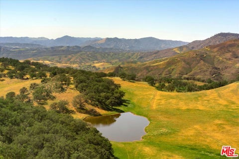 Tiny photo for 12707 Huasna Road, Arroyo Grande, CA 93420 (MLS # 26859435)