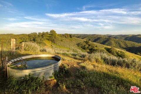 Tiny photo for 12707 Huasna Road, Arroyo Grande, CA 93420 (MLS # 26859435)