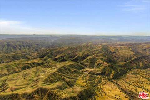 Tiny photo for 12707 Huasna Road, Arroyo Grande, CA 93420 (MLS # 26859435)