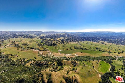 Tiny photo for 12707 Huasna Road, Arroyo Grande, CA 93420 (MLS # 26859435)