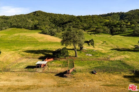 Tiny photo for 12707 Huasna Road, Arroyo Grande, CA 93420 (MLS # 26859435)