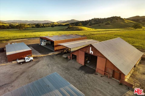 Tiny photo for 12707 Huasna Road, Arroyo Grande, CA 93420 (MLS # 26859435)