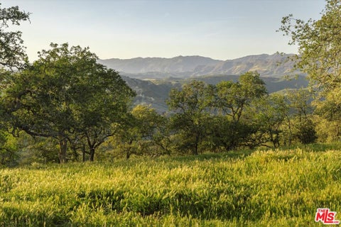 Tiny photo for 12707 Huasna Road, Arroyo Grande, CA 93420 (MLS # 26859435)