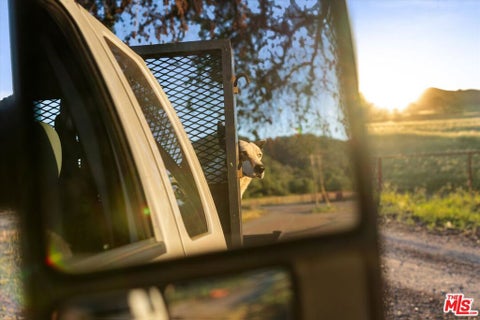 Tiny photo for 12707 Huasna Road, Arroyo Grande, CA 93420 (MLS # 26859435)