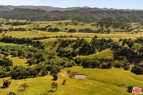 Tiny photo for 12707 Huasna Road, Arroyo Grande, CA 93420 (MLS # 26859435)