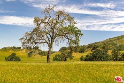 Tiny photo for 12707 Huasna Road, Arroyo Grande, CA 93420 (MLS # 26859435)