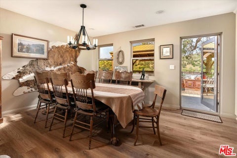 Tiny photo for 12707 Huasna Road, Arroyo Grande, CA 93420 (MLS # 26859435)