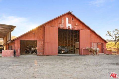 Tiny photo for 12707 Huasna Road, Arroyo Grande, CA 93420 (MLS # 26859435)