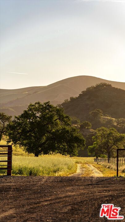 Tiny photo for 12707 Huasna Road, Arroyo Grande, CA 93420 (MLS # 26859435)