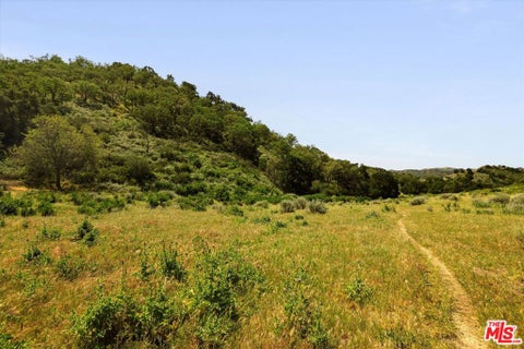 Tiny photo for 12707 Huasna Road, Arroyo Grande, CA 93420 (MLS # 26859435)