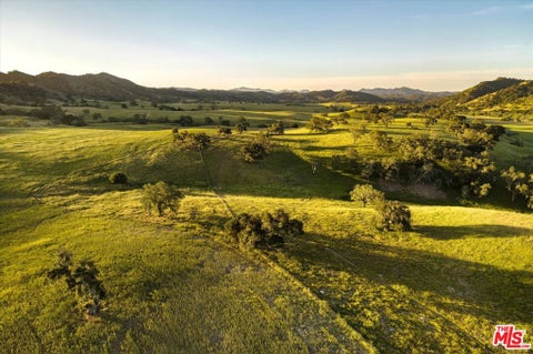 Tiny photo for 12707 Huasna Road, Arroyo Grande, CA 93420 (MLS # 26859435)