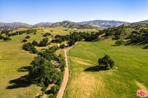 Tiny photo for 12707 Huasna Road, Arroyo Grande, CA 93420 (MLS # 26859435)