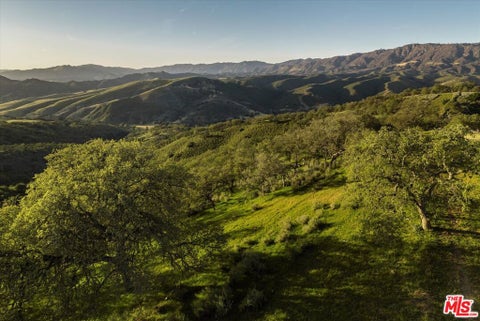 Tiny photo for 12707 Huasna Road, Arroyo Grande, CA 93420 (MLS # 26859435)