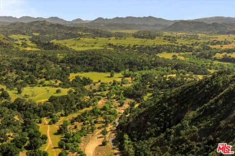 Tiny photo for 12707 Huasna Road, Arroyo Grande, CA 93420 (MLS # 26859435)