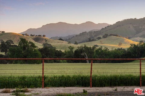 Tiny photo for 12707 Huasna Road, Arroyo Grande, CA 93420 (MLS # 26859435)