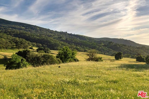 Tiny photo for 12707 Huasna Road, Arroyo Grande, CA 93420 (MLS # 26859435)