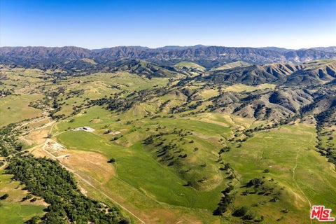 Tiny photo for 12707 Huasna Road, Arroyo Grande, CA 93420 (MLS # 26859435)