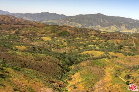 Tiny photo for 12707 Huasna Road, Arroyo Grande, CA 93420 (MLS # 26859435)