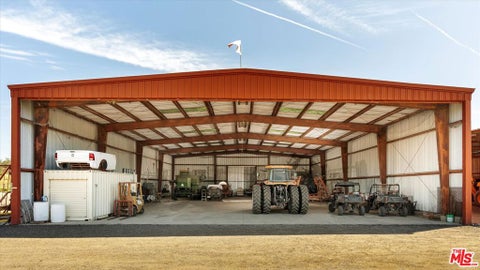 Tiny photo for 12707 Huasna Road, Arroyo Grande, CA 93420 (MLS # 26859435)