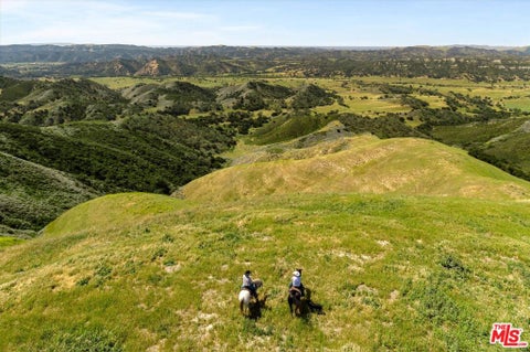 Tiny photo for 12707 Huasna Road, Arroyo Grande, CA 93420 (MLS # 26859435)