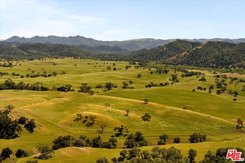 Tiny photo for 12707 Huasna Road, Arroyo Grande, CA 93420 (MLS # 26859435)