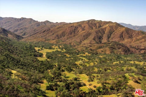 Tiny photo for 12707 Huasna Road, Arroyo Grande, CA 93420 (MLS # 26859435)