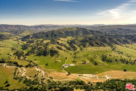 Tiny photo for 12707 Huasna Road, Arroyo Grande, CA 93420 (MLS # 26859435)