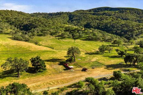 Tiny photo for 12707 Huasna Road, Arroyo Grande, CA 93420 (MLS # 26859435)