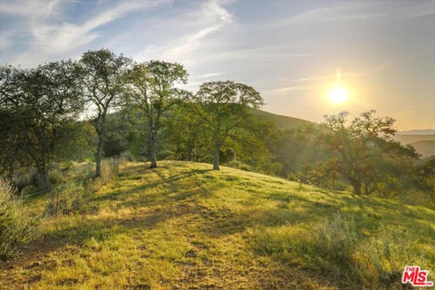 Tiny photo for 12707 Huasna Road, Arroyo Grande, CA 93420 (MLS # 26859435)