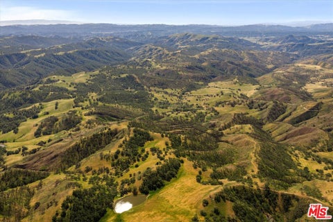 Tiny photo for 12707 Huasna Road, Arroyo Grande, CA 93420 (MLS # 26859435)