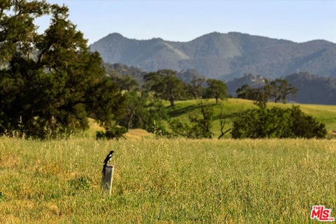 Tiny photo for 12707 Huasna Road, Arroyo Grande, CA 93420 (MLS # 26859435)