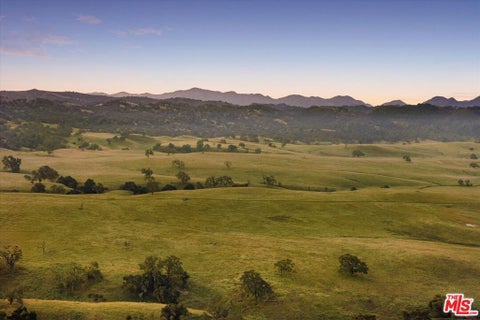 Tiny photo for 12707 Huasna Road, Arroyo Grande, CA 93420 (MLS # 26859435)