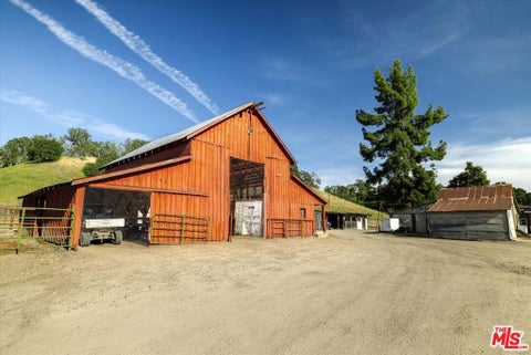 Tiny photo for 12707 Huasna Road, Arroyo Grande, CA 93420 (MLS # 26859435)