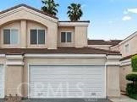 Photo of 16133 S Vermont Ave, Gardena, CA 90247 (MLS # PW26091011)