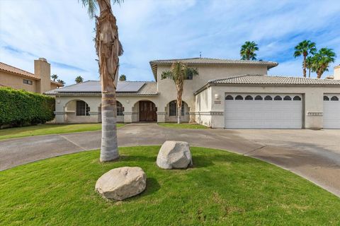 Photo of 28285 Avenida Primavera, Cathedral City, CA 92234 (MLS # 219138909DA)